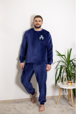 Комплект чоловічий